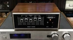 Jvc Nivico SEA-100E Vintage Sound Effect Amplifer/ Equalizer Nice &out. Fixed Price $212.49.