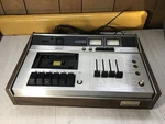 Vintage Pioneer CT-5151 Cassette Player. Fixed Price $30.00.