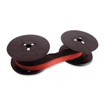 (1) Canon 2010 2030 DP1211-D EP102 MP11DX Black/red Calculator Ribbon Free Ship!. Fixed Price $7.99.