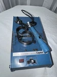 1968 Capitol The Freshman Recorder Player Microphone Retro Vintage Not Tested. Fixed Price $41.65.