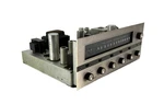 Harman Kardon FA3000X Vacuum Tube Receiver Amplifier For Parts / Repair. Fixed Price $299.99.