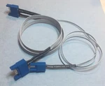 Sony LBT-A790 LBT-A795 System Control Cables. Fixed Price $44.99.