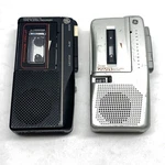 General Electric 3-5370A & 3-5383 Avr Microcassette For Parts Repair *read*. Fixed Price $17.99.