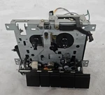 Marantz SD255 Dual Stereo Cassette Deck Assembly Working. Fixed Price $39.96.