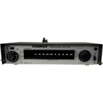 Shure M615 Sound System Equalization Analyzer. Fixed Price $94.95.