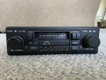 Vintage Bogen Model CPT-1D Am/fm Stereo Cassette Player. Tested And Works Great.. Fixed Price $50.00.