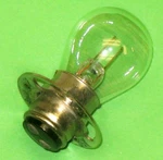 Bgb-bgk 4V/3W/P15D30A Rca 16MM Projector Sound Lamp Fp M1 Pg Tp 170 200 201. Fixed Price $12.49.