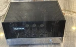 Dynaco St 70 Power Amplifier. Fixed Price $1300.00.