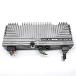 1995 1996 1997 1998 Lincoln Mark Viii Jbl Premium Sound Amp F5LF-18C807-AA. Fixed Price $161.46.