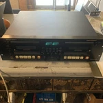 Marantz PMD-511U. Fixed Price $750.00.