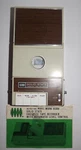 Vtg Ross Solid State Cassette Tape Recorder Mark 8300 Manual Parts Restoration. Fixed Price $29.69.