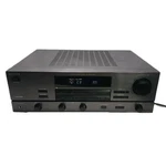 Vtg Sony TA-AV621 Stereo Dolby Pro Logic Receiver Integrated Amplifier Tested. Fixed Price $72.85.