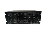 Vintage Parts Untested Eumig FL-1000 Cassette Deck. Fixed Price $599.99.