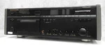 Marantz SD-60 Stereo Cassette Deck 3 Head AC100V Black Vintage From Japan Used. Fixed Price $458.09.