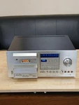 Pioneer CT-F900 Cassette Deck / Excellent Condition Needs Belt Kit. Fixed Price $260.00.