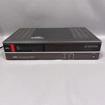 Aiwa Stereo Amplifier BX-110 Powers On Untested. Fixed Price $179.99.