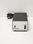 Hitachi Vintage Video Camera Oem Power Unit A-C70A Free Fast Shipping!!!. Fixed Price $37.69.