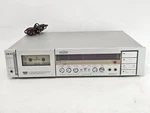 Akai GX-F31 Direct Drive Stereo Cassette Tape Deck Super Rewind Tested Japan. Fixed Price $187.00.