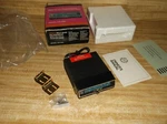 Vintage New Nos Oem Kraco Multiband Fm Converter With Tv & Weather Works Great!!. Fixed Price $98.75.