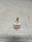 Harman Kardon TA-5000X Treble Potentiometer. Fixed Price $24.99.