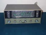 Heathkit GR-64 Shortwave Receiver. Fixed Price $70.00.