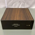 Sony BE-9H Cassette Eraser Demagnetizer Rare Working Condition. Fixed Price $249.99.