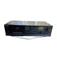 Sony TC-FX150 Stereo Cassette Deck Dolby B-c Vintage Japan Tested Working. Fixed Price $89.99.