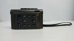 Seiko Instruments Inc KX-14AFQ6. Fixed Price $29.99.