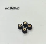 Pioneer CT-W802R Rollers. Fixed Price $22.25.