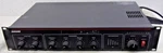 Dukane Rack Mount 1 Channel Solid State Gate And Compressor Works But Plz Read!. Fixed Price $100.00.