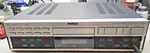 Revox B 226 Cd Player. Fixed Price $850.00.