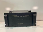 Sumo Andromeda Power Amplifier. Fixed Price $899.00.