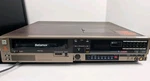 Vintage Sony Betamax Vcr SL-2410 Video Cassette Recorder Working Read. Fixed Price $249.00.