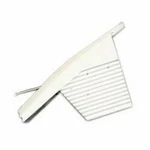Diamond Tip Stylus Sherwood PS9700 ST891 Realistic-tandy RX8500, Pye M28E. Fixed Price $53.85.