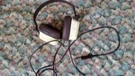 Vintage 70 Olympic HP-55 Headphones 8 Ohm Made Japan Rare. Fixed Price $69.99.
