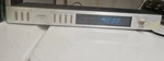 Pioneer Audio Digital Timer DT-510. Fixed Price $109.99.