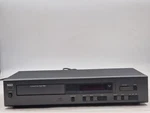 Nad 5320 Cd Player - Not Working, Cosmetic Wear, Packaging. Fixed Price $57.48.