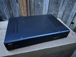 Adcom GFA-535L High Current Power Amplifier Made In Usa. Fixed Price $149.99.
