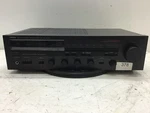 Yamaha RX-300U. Fixed Price $119.99.