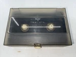 Realistic High Powered Video Audio Tape Winder 44-1140 Used Untested. Fixed Price $27.00.