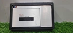 Norelco 1440 Cassete Tape Recorder Untested. Fixed Price $22.00.
