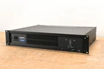 Qsc CX702 2-CHANNEL 700W Power Amplifier CG01V6B. Fixed Price $314.99.