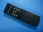 Teac RC-393 Cassette Deck Remote Control. Fixed Price $92.00.