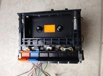 Sansui D-99MW Cassette Deck B Transport Without Motor. Fixed Price $17.06.