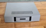 Linn Av 5125 Five Channel Power Amplifier Excellent Condition Made Scotland. Fixed Price $799.00.