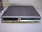 Untested Zenith VR9775PT Video Cassette Recorder Director (no Remote)-. Fixed Price $83.17.