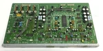 Sony UVW-1200 Betacam Sp Replacement AP-34 Pcb Board 1-648-905-11 IS-39V-0. Fixed Price $353.75.