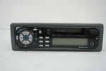 Jensen CR560X Reconton Audio Corp CR500X Radio Stereo Used Oem. Fixed Price $50.00.