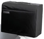 Custom Padded Cover For Peavey Vypyr Vip 2 Combo. Fixed Price $49.30.