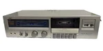 Vintage Jvc Stereo Cassetten Deck KD-V11J. Fixed Price $119.99.